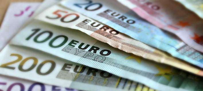 Πώς θα αναγνωρίσετε τα πλαστά χαρτονομίσματα-Οδηγίες από την ΕΚΤ